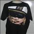 Madonna The Girlie Show t-shirt US MADTSTH253975