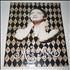 Madonna The Girlie Show poster UK MADPOTH356386
