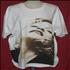 Madonna The Girlie Show t-shirt UK MADTSTH389649