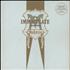 Madonna The Immaculate Collection + Inners 2-LP vinyl set South African MAD2LTH729706