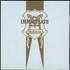 Madonna The Immaculate Collection + Lyric insert 2-LP vinyl set UK MAD2LTH738413