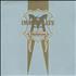 Madonna The Immaculate Collection 2-LP vinyl set Korean MAD2LTH322889