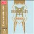 Madonna The Immaculate Collection CD album Japanese MADCDTH656407