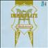 Madonna The Immaculate Collection CD album Indian MADCDTH728734