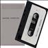 Madonna The Interview cassette album UK MADCLTH87668