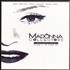Madonna The Must-Have - Vol.1: The Album CDs book French MADBKTH737806