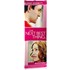 Madonna The Next Best Thing display UK