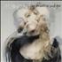Madonna The Power Of Good Bye - Sealed 12