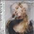 Madonna The Power Of Goodbye Remix CD single Japanese MADC5TH126978