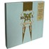 Madonna The Royal Box - EX box set UK MADBXTH217069