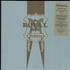 Madonna The Royal Box - Sealed box set UK MADBXTH662807