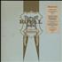 Madonna The Royal Box box set US MADBXTH142589