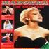 Madonna The Whole Story - Starblitz Special MA UNITED KINGDOM MADMATH190667