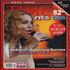 Madonna Time magazine Taiwanese MADMATI378892