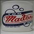 Madonna Too Fresh Coffee Mug memorabilia US MADMMTO385198