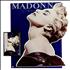 Madonna True Blue - Display Pack display US MADDITR436364