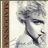 Madonna True Blue - duplicate 12