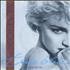 Madonna True Blue - Injection Moulded & Paper Sleeve 7