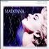 Madonna True Blue - Laptop Skin memorabilia US MADMMTR527821