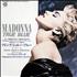 Madonna True Blue 7