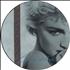 Madonna True Blue 12