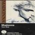 Madonna True Blue cassette single Canadian MADCMTR217177