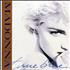 Madonna True Blue CD album Japanese MADCDTR241865