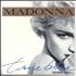Madonna True Blue 7