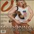 Madonna U Mag magazine Singapore MADMAUM228356