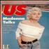 Madonna US - 7th September 1987 magazine US MADMAUS543751