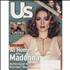 Madonna US Weekly magazine US MADMAUS167029