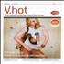 Madonna V.hot - December 2001 magazine UK MADMAVH504009