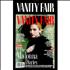 Madonna Vanity Fair display European MADDIVA422451