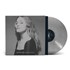 Madonna Veronica Electronica - Silver Nugget Vinyl - Mirrorboard Sleeve - Sealed vinyl LP UK