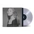 Madonna Veronica Electronica - Ultra Clear Vinyl - Mirrorboard Sleeve - Sealed vinyl LP UK