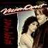 Madonna Vision Quest Soundtrack vinyl LP US MADLPVI486541