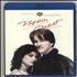 Madonna Vision Quest Blu Ray UK MADBRVI734933