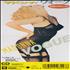 Madonna Vogue 3