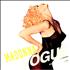 Madonna Vogue 12