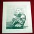 Madonna Vogue memorabilia UK MADMMVO356428