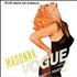 Madonna Vogue CD single UK MADC5VO03585