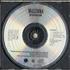 Madonna Vogue CD single US MADC5VO03705