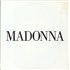 Madonna Vogue 7