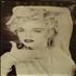 Madonna Vogue poster US MADPOVO630869