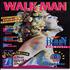 Madonna Walk & Man magazine Turkish MADMAWA278259
