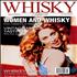 Madonna Whisky magazine UK MADMAWH347577