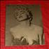 Madonna Who's That Girl tour programme Japanese MADTRWH134809