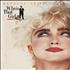 Madonna Who's That Girl press pack UK MADPPWH302145