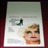 Madonna Who's That Girl poster Italian MADPOWH356414