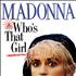 Madonna Who's That Girl 7